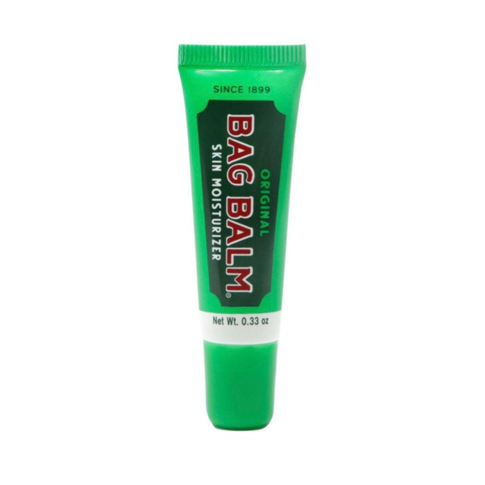 Bag Balm Lip Balm